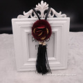 /msite/products/detail/productid/35929316/id/509212.html